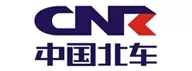 &#21315;&#20159;&#20307;&#32946;&#30331;&#24405;&#32593;&#31449;&#65288;&#20013;&#22269;&#65289;&#38598;&#22242;&#26377;&#38480;&#20844;&#21496;