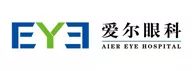 &#21315;&#20159;&#20307;&#32946;&#30331;&#24405;&#32593;&#31449;&#65288;&#20013;&#22269;&#65289;&#38598;&#22242;&#26377;&#38480;&#20844;&#21496;