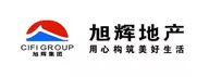 &#21315;&#20159;&#20307;&#32946;&#30331;&#24405;&#32593;&#31449;&#65288;&#20013;&#22269;&#65289;&#38598;&#22242;&#26377;&#38480;&#20844;&#21496;