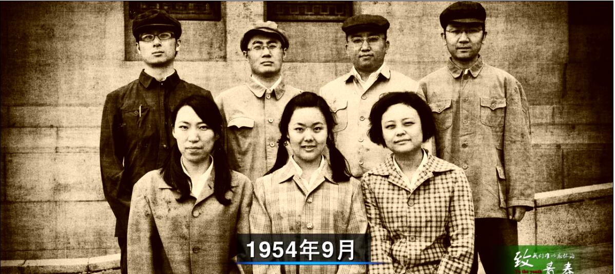 &#21315;&#20159;&#20307;&#32946;&#30331;&#24405;&#32593;&#31449;&#65288;&#20013;&#22269;&#65289;&#38598;&#22242;&#26377;&#38480;&#20844;&#21496;