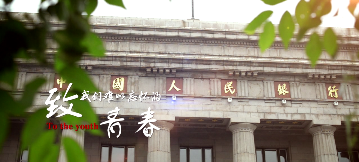 &#21315;&#20159;&#20307;&#32946;&#30331;&#24405;&#32593;&#31449;&#65288;&#20013;&#22269;&#65289;&#38598;&#22242;&#26377;&#38480;&#20844;&#21496;