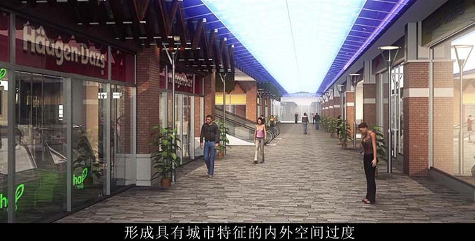 &#21315;&#20159;&#20307;&#32946;&#30331;&#24405;&#32593;&#31449;&#65288;&#20013;&#22269;&#65289;&#38598;&#22242;&#26377;&#38480;&#20844;&#21496;