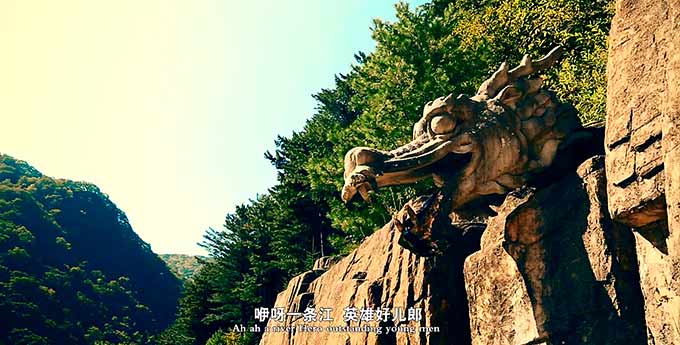 &#21315;&#20159;&#20307;&#32946;&#30331;&#24405;&#32593;&#31449;&#65288;&#20013;&#22269;&#65289;&#38598;&#22242;&#26377;&#38480;&#20844;&#21496;