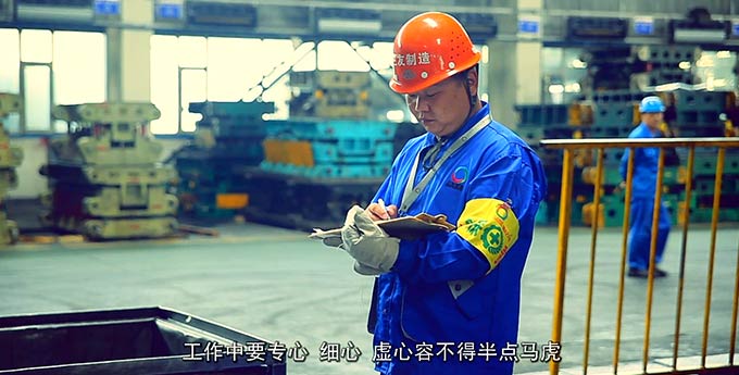 &#21315;&#20159;&#20307;&#32946;&#30331;&#24405;&#32593;&#31449;&#65288;&#20013;&#22269;&#65289;&#38598;&#22242;&#26377;&#38480;&#20844;&#21496;