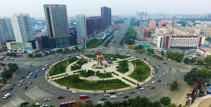 &#21315;&#20159;&#20307;&#32946;&#30331;&#24405;&#32593;&#31449;&#65288;&#20013;&#22269;&#65289;&#38598;&#22242;&#26377;&#38480;&#20844;&#21496;
