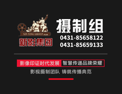 &#21315;&#20159;&#20307;&#32946;&#30331;&#24405;&#32593;&#31449;&#65288;&#20013;&#22269;&#65289;&#38598;&#22242;&#26377;&#38480;&#20844;&#21496;